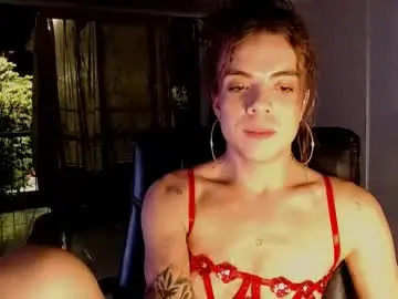 Chaturbate Private Sex Chat of sara_johnson__