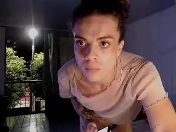 Chaturbate Best live sex cam show of sara_johnson__