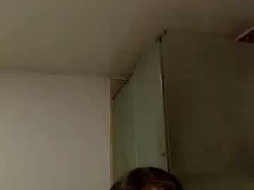 Chaturbate Free Live Porn of sara_johnson__