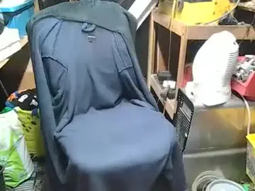 Chaturbate Sex Chat of sarahcdcd