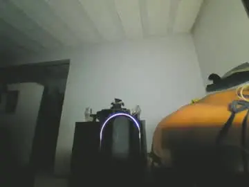 Chaturbate Private Sex Chat of sexy_dollxxweet