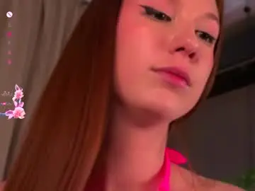 Chaturbate Free Live Porn of tfeminize