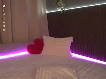 Chaturbate Live Porn of tfeminize