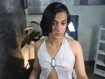 Chaturbate Live Sex of zoee_kiss_