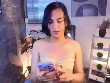 Chaturbate Watch Live Sex Cams of zoee_kiss_