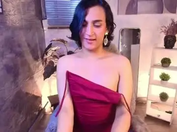 Chaturbate Best live sex cam show of zoee_kiss_