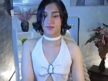 Chaturbate Watch Live Sex Cams of zoee_kiss_