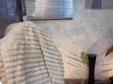 Chaturbate Watch Live Sex Cams of zoee_kiss_