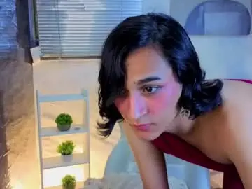 Chaturbate Watch Live Sex Cams of zoee_kiss_
