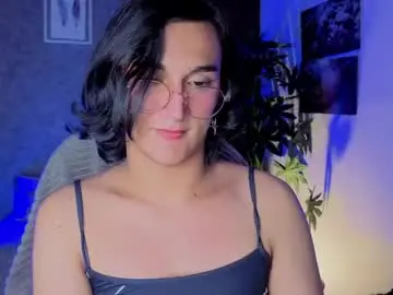 Chaturbate Live Sex of zoee_kiss_