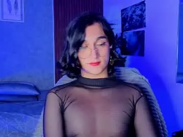 Chaturbate Adult Webcam of zoee_kiss_