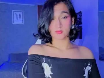 Chaturbate Sex Cam of zoee_kiss_