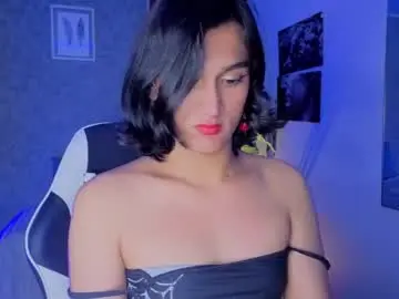 Chaturbate Free Porn Cam of zoee_kiss_