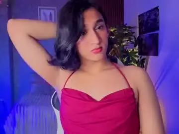 Chaturbate Sex Cam of zoee_kiss_