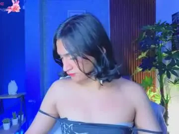 Chaturbate Watch Live Sex Cams of zoee_kiss_
