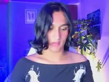 Chaturbate Sex Chat of zoee_kiss_