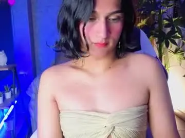 Chaturbate Free Porn Cam of zoee_kiss_