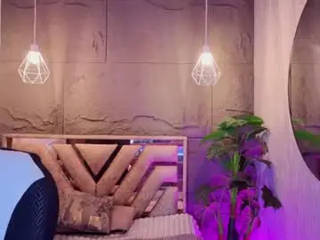 Chaturbate Live Porn of zoee_kiss_