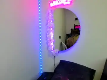 Chaturbate Sex Cam of bella_38