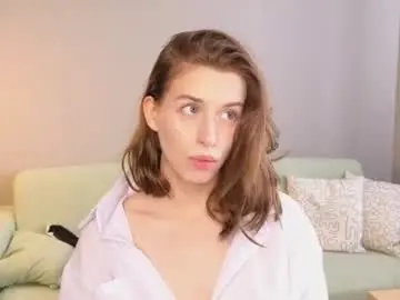Chaturbate Live Sex Cam of christina_garcia