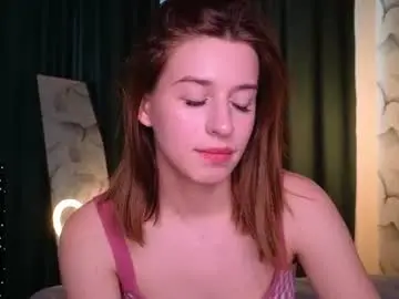 Chaturbate Live Sex of christina_garcia