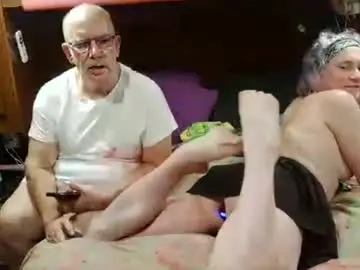Chaturbate Nude Webcam of ciaswonderland