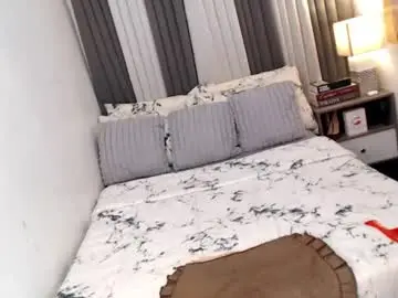 Chaturbate Live Sex of curlysmith