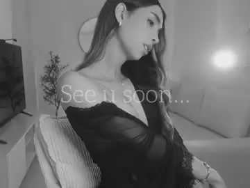 Chaturbate Private Sex Chat of emmacorrea