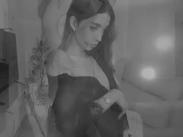 Chaturbate Adult Webcam of emmacorrea