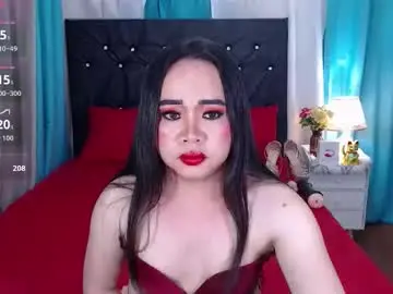 Chaturbate Watch Live Sex Cams of freshtsbigcum