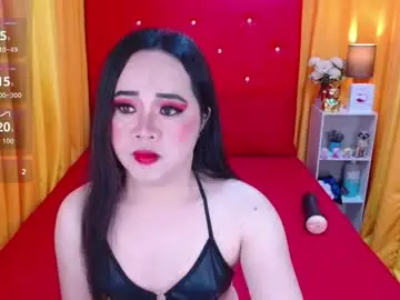 Chaturbate Private Sex Chat of freshtsbigcum