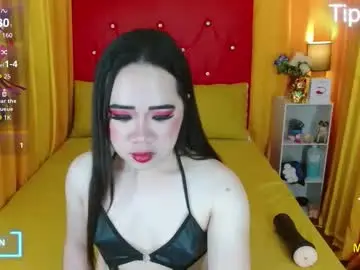 Chaturbate Best Webcam of freshtsbigcum