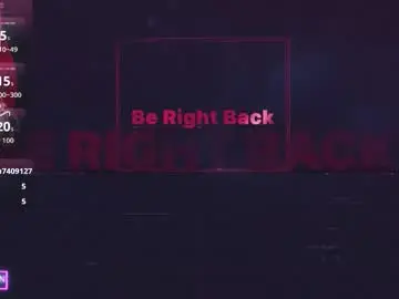 Chaturbate Free Porn Cam of freshtsbigcum