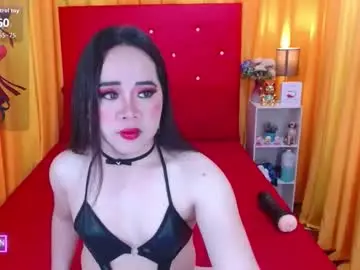 Chaturbate Live Sex of freshtsbigcum