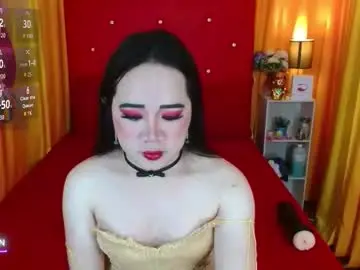 Chaturbate Private Sex Chat of freshtsbigcum