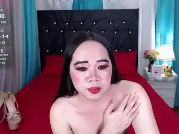 Chaturbate Live Sex of freshtsbigcum