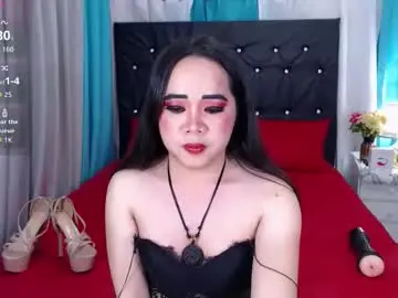 Chaturbate Watch Live Sex Cams of freshtsbigcum