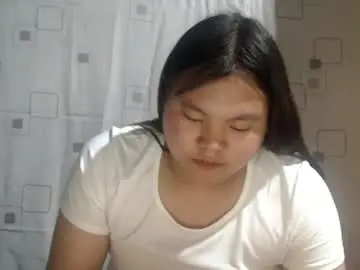 Chaturbate Nude Webcam of honeygrande