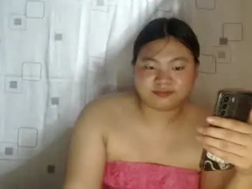 Chaturbate Best live sex cam show of honeygrande