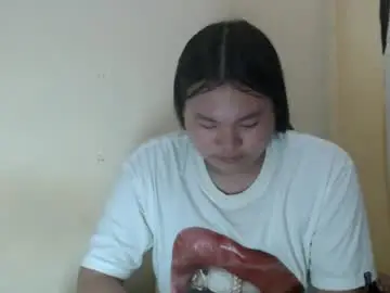 Chaturbate Sex Cam of honeygrande