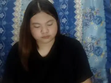 Chaturbate Live Porn of honeygrande