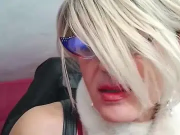 Chaturbate Free Live Porn of jbisex