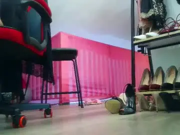 Chaturbate Live Porn of jbisex