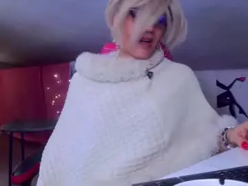 Chaturbate Private Sex Chat of jbisex