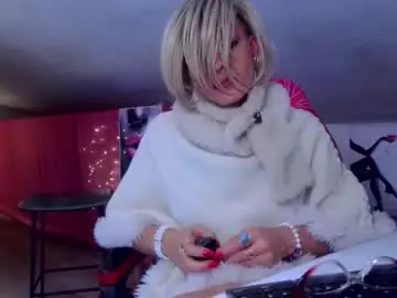 Chaturbate Sex Cam of jbisex