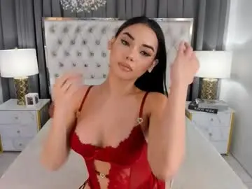 Chaturbate Adult Webcam of kassandratexascum