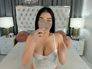 Chaturbate Best live sex cam show of kassandratexascum