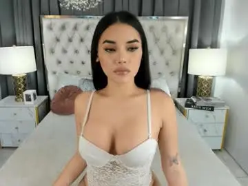 Chaturbate Adult Video Chat of kassandratexascum