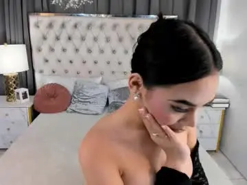 kassandratexascum from chaturbate