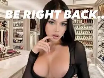 Chaturbate Free Porn Cam of kassandratexascum